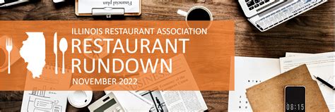 Capital Region Restaurant Rundown: November 6-10